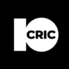 10Cric Casino