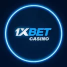 1xBet Casino