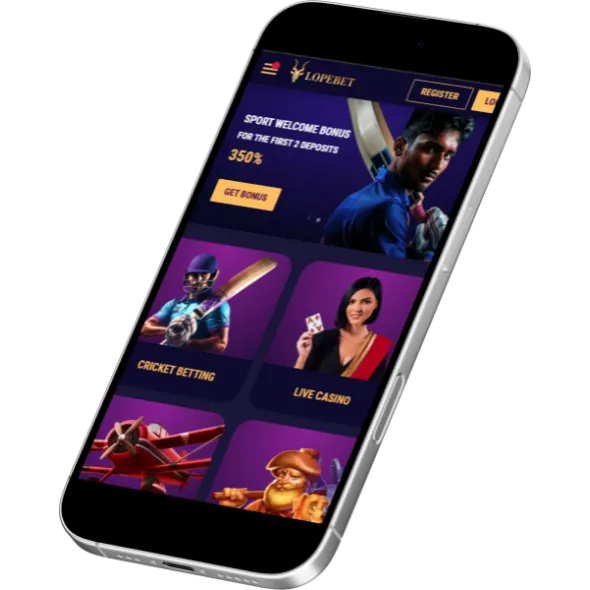 How to Bet Online