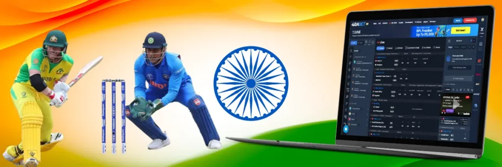 India Top Rated