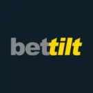 BetTilt Casino
