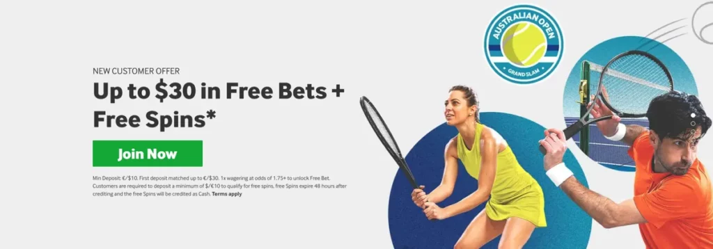 welcome bonuses new users