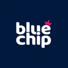 BlueChip.io Casino