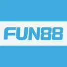 Fun88 Casino