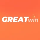 GreatWin Casino