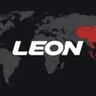 Leon Casino