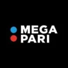 MegaPari Casino
