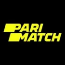 Parimatch Casino