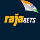 Rajabets Casino